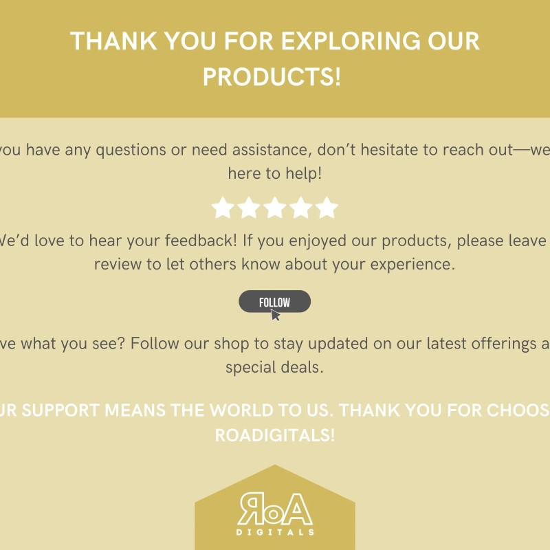 Ultimate ChatGPT Mastery Course 2025 – AI Automation, Content Creation & Passive Income