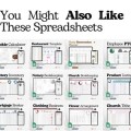 AI Content Generation Workflow & Fact-Check Log | Google Sheets & Excel Template