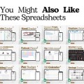 AI Content Generation Workflow & Fact-Check Log | Google Sheets & Excel Template