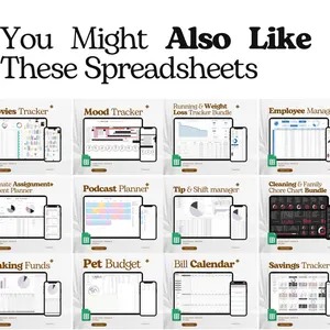 AI Content Generation Workflow & Fact-Check Log | Google Sheets & Excel Template
