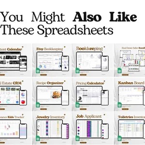 AI Content Generation Workflow & Fact-Check Log | Google Sheets & Excel Template