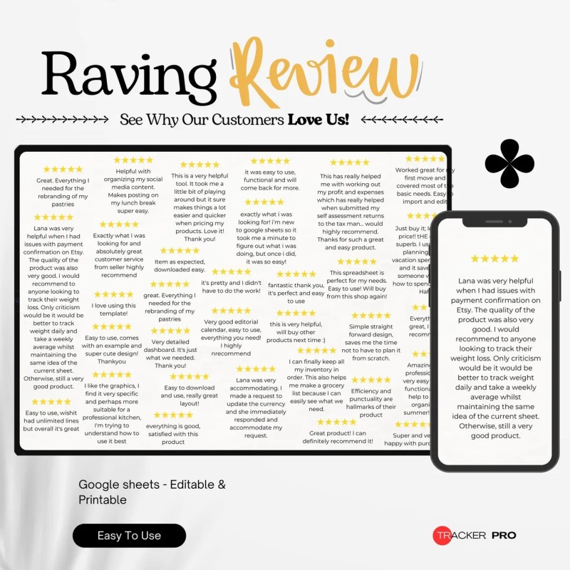 AI Content Generation Workflow & Fact-Check Log | Google Sheets & Excel Template