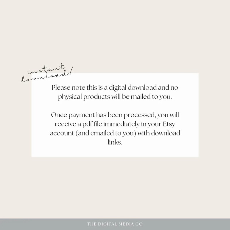 ChatGPT For Blogging 17-page Guide | Digital Download For Content Creators