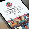 The Ultimate TikTok 10,000 Followers Roadmap 2026 | Digital Bundle