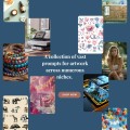 Midjourney Prompt Bundle | Master Resell Rights (MRR) | PLR Digital Products to Sell | Midjourney Prompts, PLR AI Art Prompts for Digital Sellers