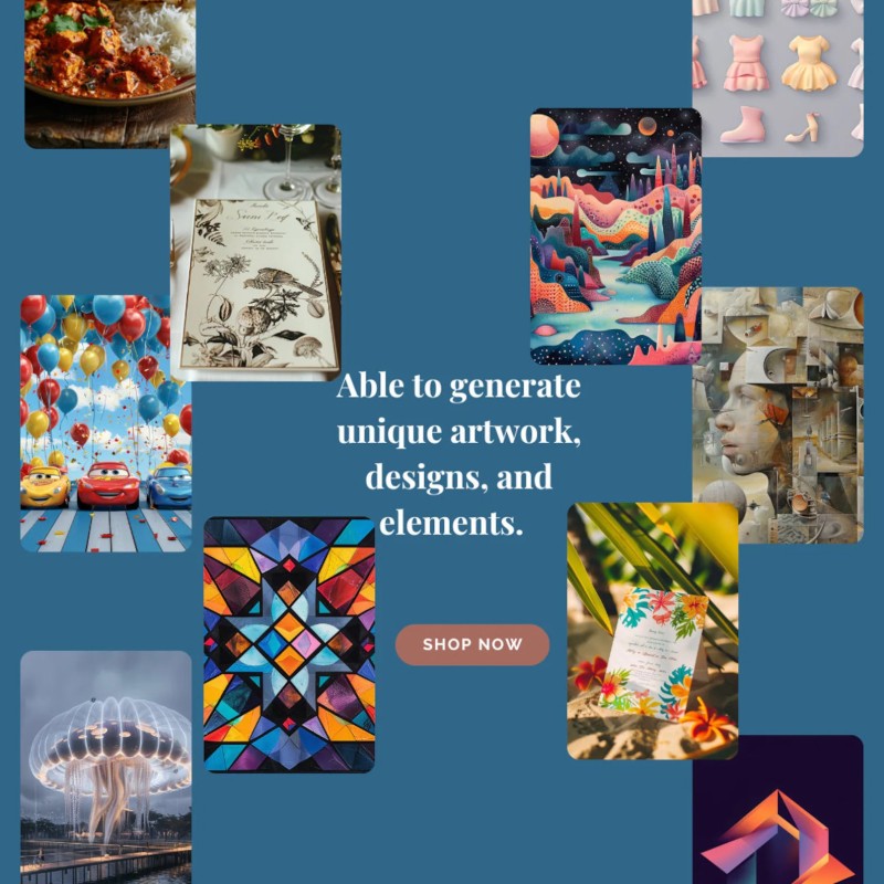 Midjourney Prompt Bundle | Master Resell Rights (MRR) | PLR Digital Products to Sell | Midjourney Prompts, PLR AI Art Prompts for Digital Sellers