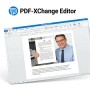 Lightweight Fast All-in-One PDF Editor | Edit Text, OCR, Annotate, Sign, Merge | Lifetime License | For Windows