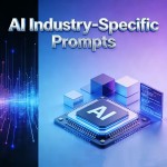 AI Industry-Specific Prompts