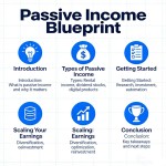 Passive Income Tutorials
