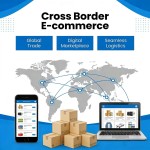 Cross-Border E-commerce