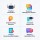 E-commerce Automation Tools