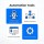 Automation Tools & Workflows