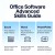 Office Software Advanced Skills