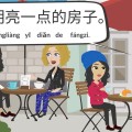 Chinese Planet: Immersive Chinese Learning Platform Subtitle: From Beginner to Fluent Speaker – Start Your Chinese Journey Anytime, Anywhere