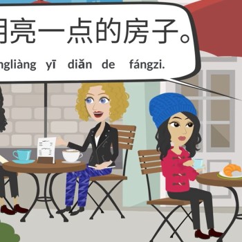 Chinese Festivals Chinese Teaching | 7 Complete Lessons on Chinese Holidays 2026