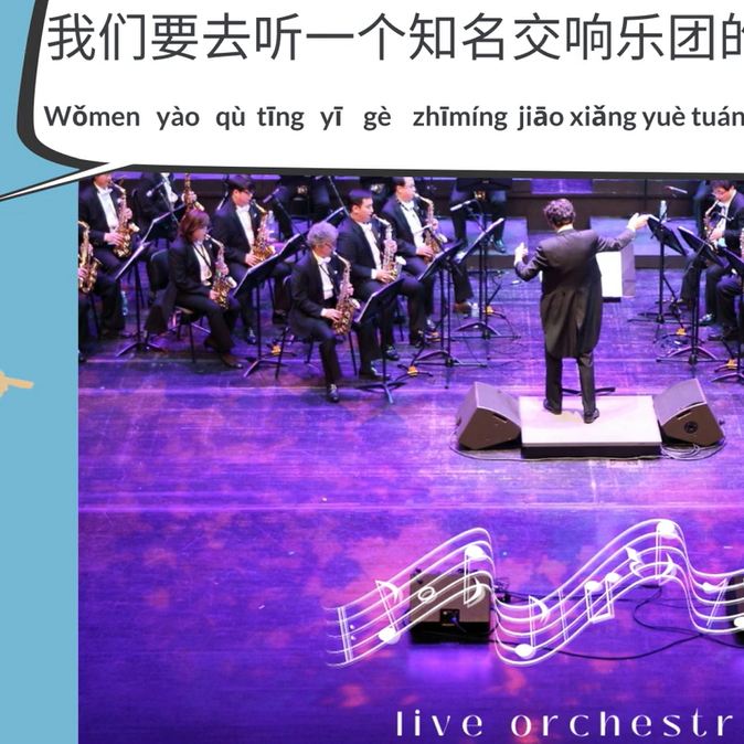 10 Most Useful Contexts to Learn Chinese Fast | Practical Daily Chinese Learning Kit