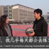 Verbs and Prepositions You Must Know for Learning Chinese - Essential Mandarin Grammar Course for Beginners