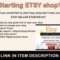 100,000+ Digital Product Ideas 2026 | Passive Income & Etsy Seller Guide