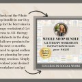 Effective Communication Workbook, Therapist Toolkit Counseling Resources for Active Listening Assertive Communication for Teens & Adults