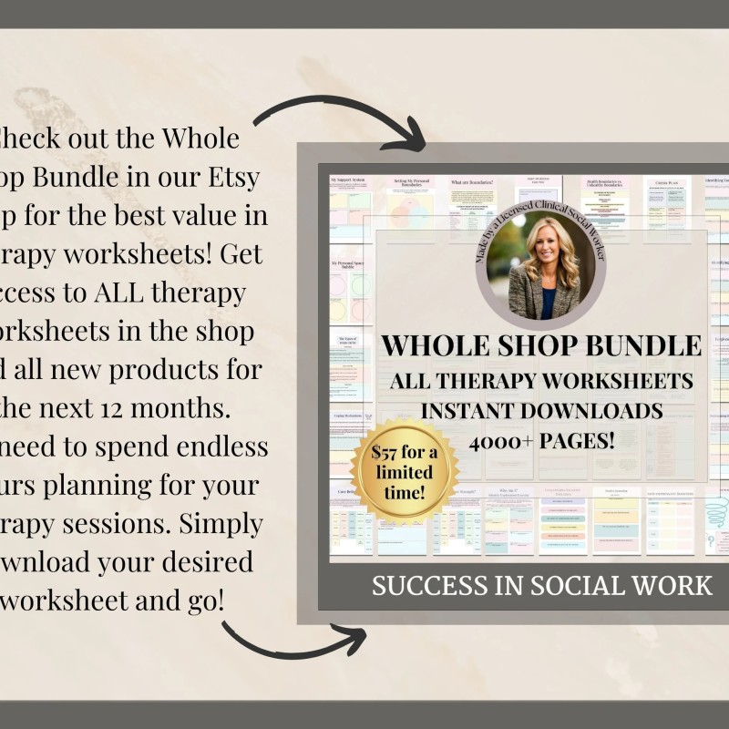 Effective Communication Workbook, Therapist Toolkit Counseling Resources for Active Listening Assertive Communication for Teens & Adults