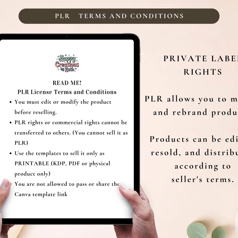 PLR Feeling Stuck in Life Workbook for Commercial Use, Printable and Editable Template, Feeling Trapped Worksheets, Self-Growth