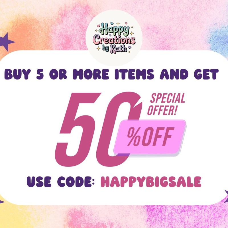 PLR Feeling Stuck in Life Workbook for Commercial Use, Printable and Editable Template, Feeling Trapped Worksheets, Self-Growth