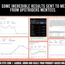 1000 Digital Products Ideas To Create And Sell Today For Passive Income, Etsy Digital Downloads Small Business Ideas and Bestsellers to Sell