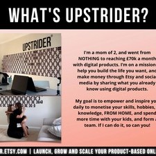 1000 Digital Products Ideas To Create And Sell Today For Passive Income, Etsy Digital Downloads Small Business Ideas and Bestsellers to Sell