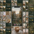 130000 Videos Bundle: Satisfying, Luxury, Animated AI, Motivational, Funny, Cat, Gym Instagram Reels, YouTube Shorts, TikTok