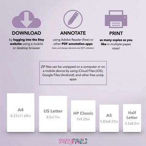 Budget Planner Printable PDF (Neutrals), Financial Planner Printable, Budgeting Binder, Finance Tracker Bundle, Paycheck Budget Template