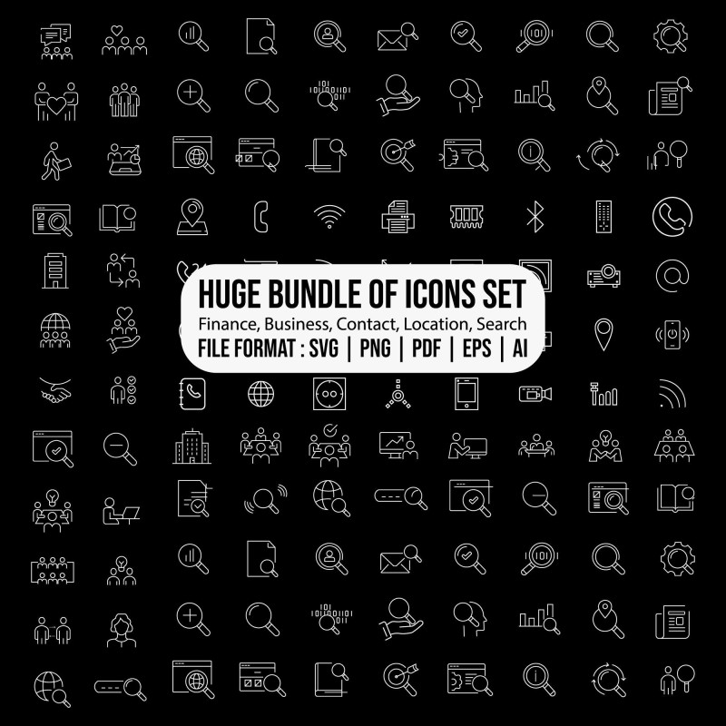 PowerPoint Template Bundle Fully Editable Templates | Infographics PowerPoint Templates | Presentation Template | PPTX Infographics