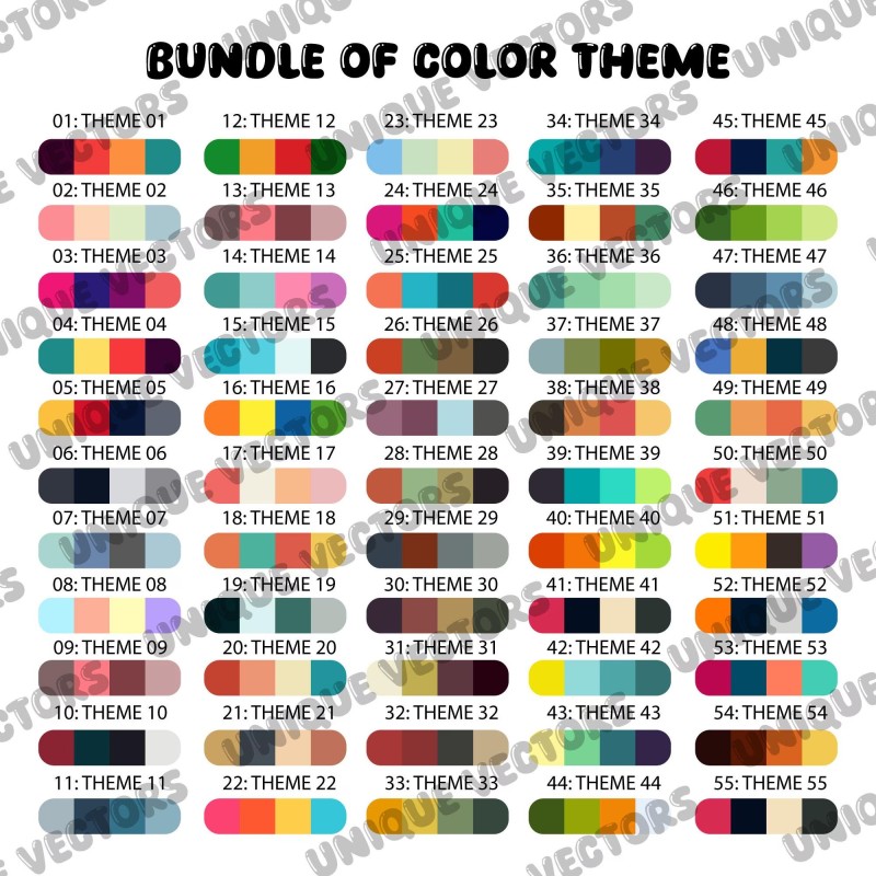 PowerPoint Template Bundle Fully Editable Templates | Infographics PowerPoint Templates | Presentation Template | PPTX Infographics