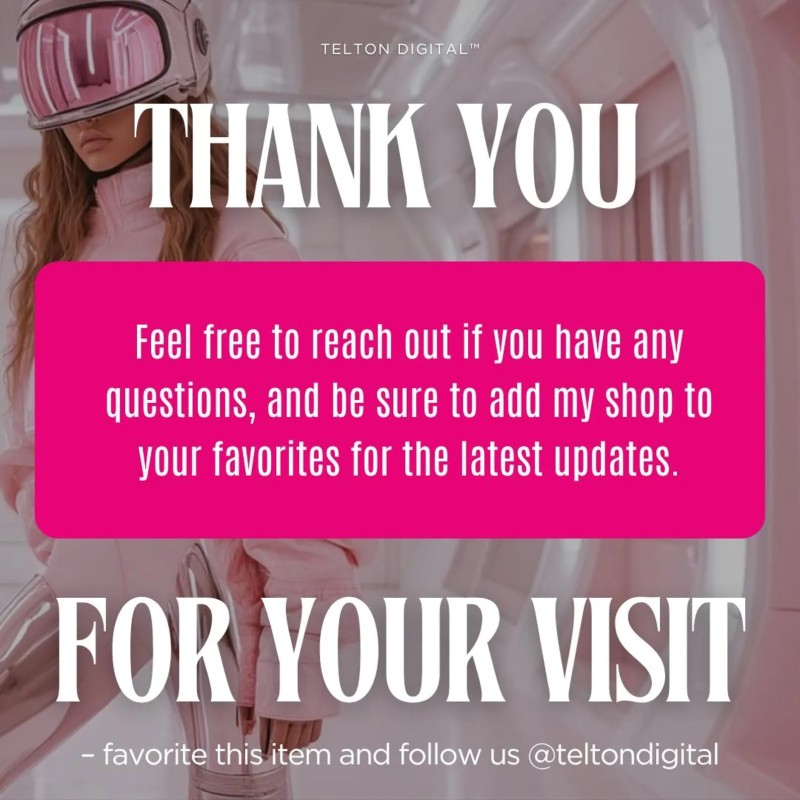 ChatGPT Business Guide | AI Productivity & Marketing eBook (Digital Download)