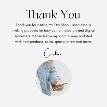 ChatGPT Digital Product Guide Canva eBook with MRR PLR