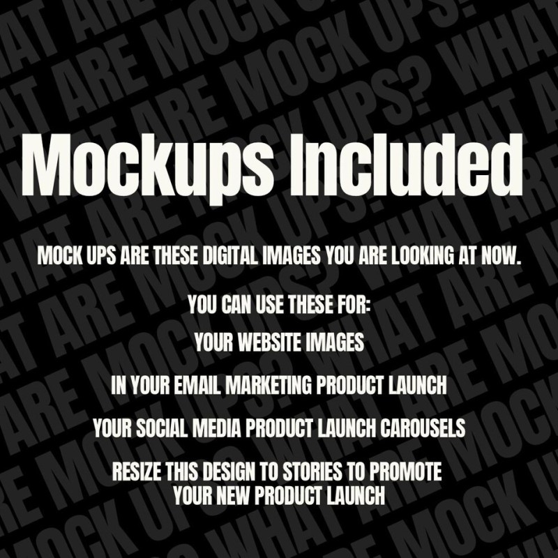 Create Digital Products with ChatGPT  AI eBook for Product Ideas & Strategy  Editable pdf + Canva Crash Course  PLR MRR Included