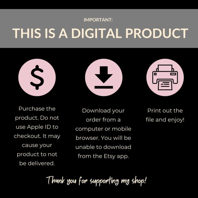 Create Digital Products with ChatGPT  AI eBook for Product Ideas & Strategy  Editable pdf + Canva Crash Course  PLR MRR Included