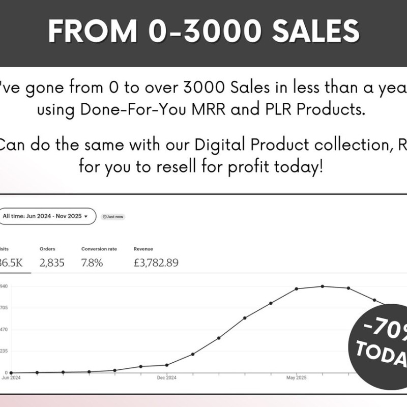 Scaling Your Business With ChatGPT Ebook with Master-Resell-Rights, DFY ChatGPT for Business Growth Guide PLR, AI Ebook Ready-to-resell