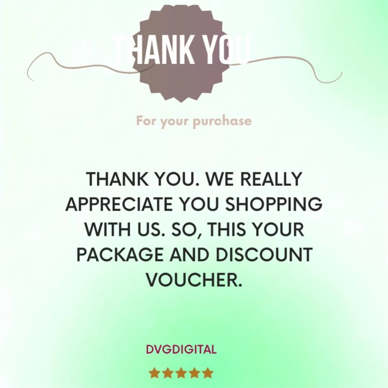 Shopify Liquid Codebook bundle - 150+ Customizable Website Codes PLRMRR - All themes compatible - work for all templates (Digital Download)