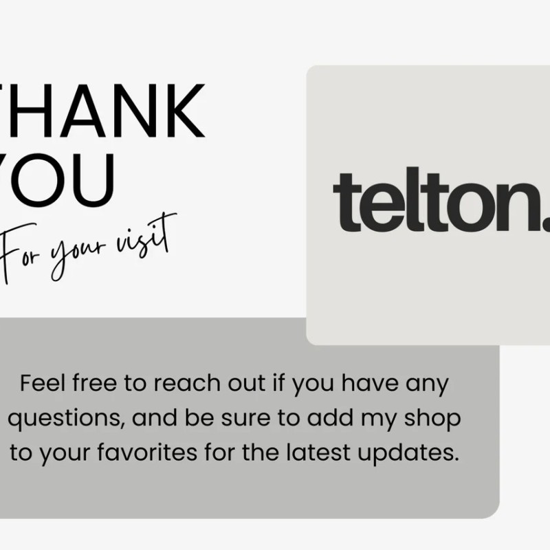 Shopify Store Starter Guide Master Resell & Private Label Rights (eBook)