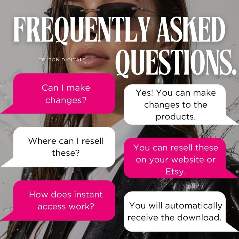 The Dropshipping Handbook  Beginner Guide to Start an Ecommerce Business  Shopify Dropshipping Strategy