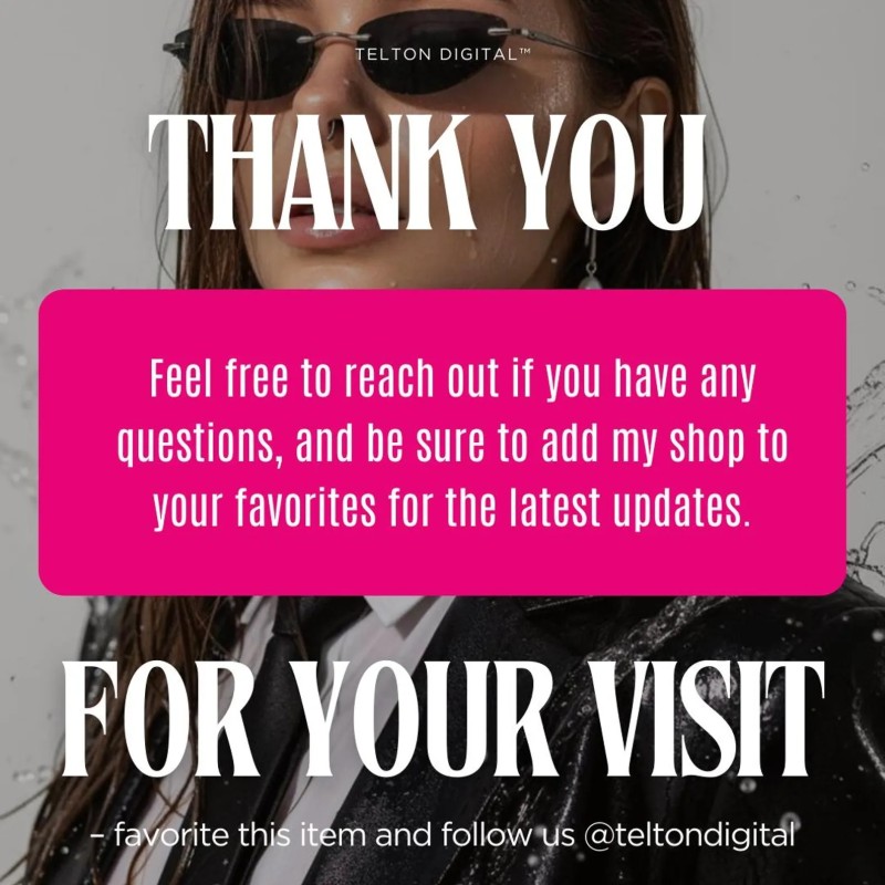 The Dropshipping Handbook  Beginner Guide to Start an Ecommerce Business  Shopify Dropshipping Strategy