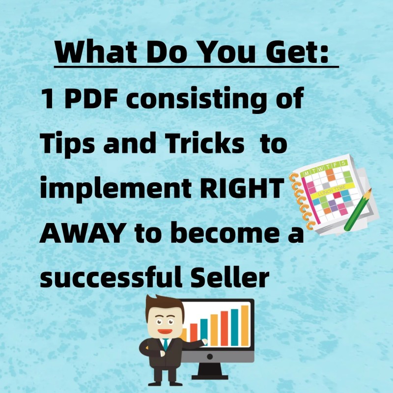 Ultimate E-commerce Shopify Store and Website Checklist Builder, How To Sell On Shopify, Shopify Selling Guide, How To Start Selling Online