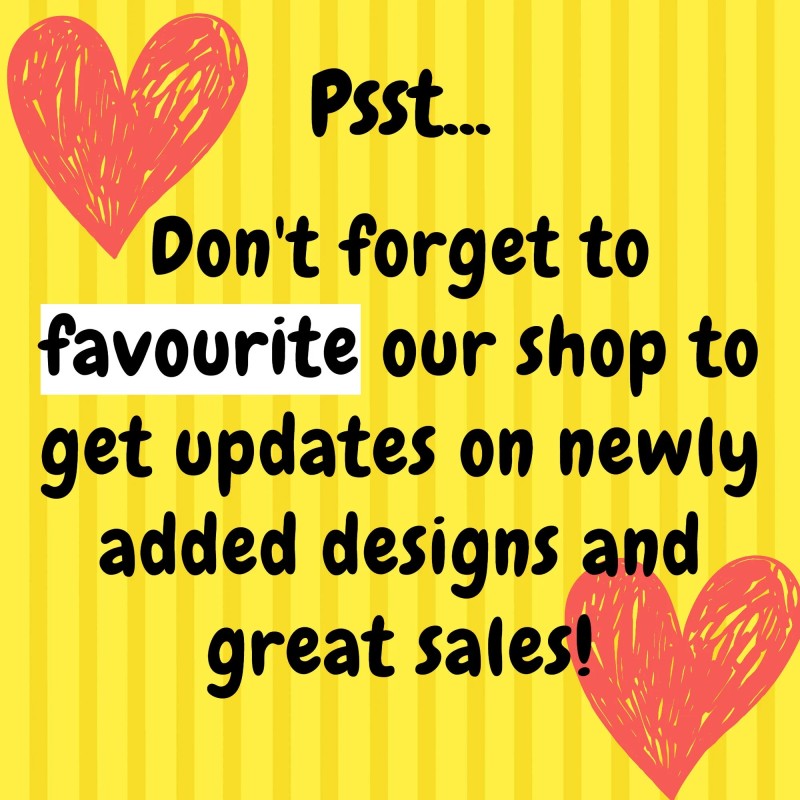 Ultimate E-commerce Shopify Store and Website Checklist Builder, How To Sell On Shopify, Shopify Selling Guide, How To Start Selling Online