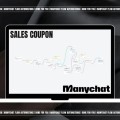 Manychat Automation Flows PLR & MRR Business Kit