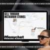 Manychat Automation Flows PLR & MRR Business Kit