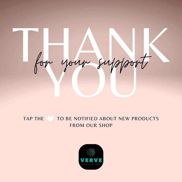 Manychat Automation Flows PLR & MRR Business Kit