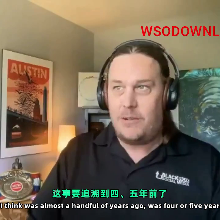 Micro-Budget Mastery: Complete Low-Cost Ad Campaign Training Course