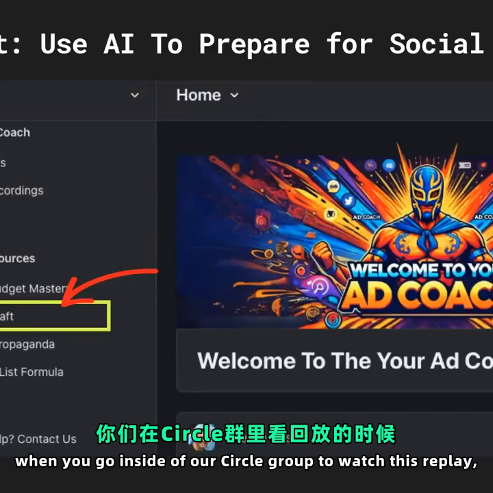 Micro-Budget Mastery: Complete Low-Cost Ad Campaign Training Course