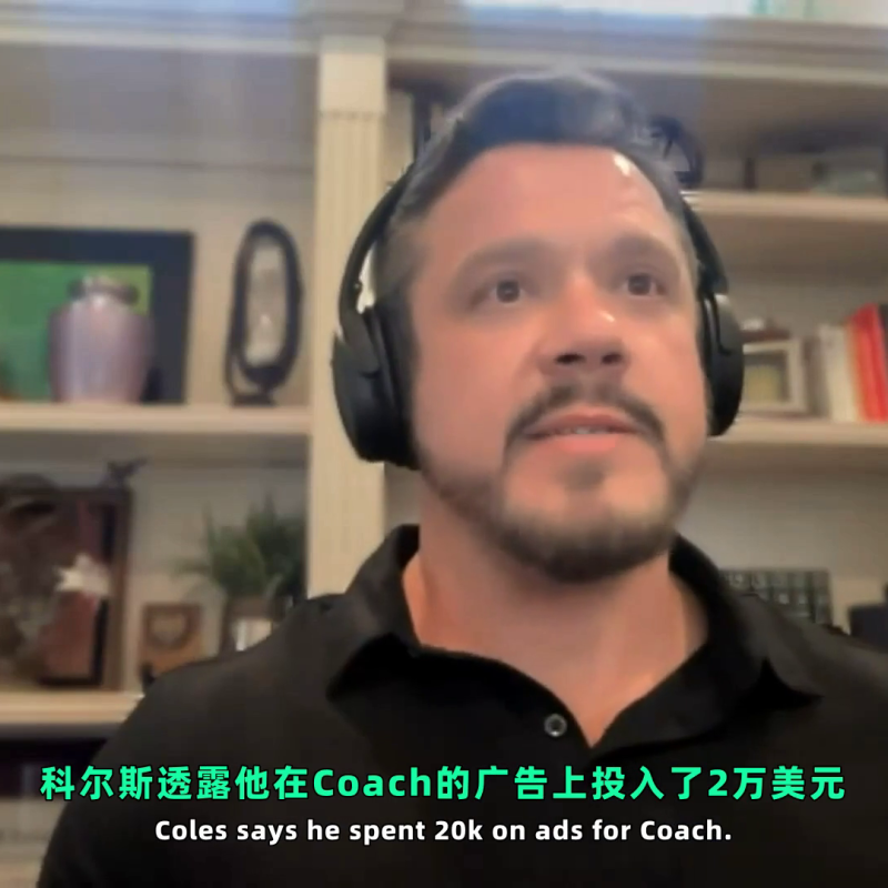 Micro-Budget Mastery: Complete Low-Cost Ad Campaign Training Course