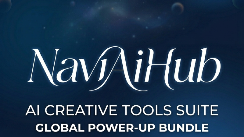 I Had Zero Tech Skills and Made $2,847 Selling AI Digital Products — Here's Exactly How (No BS)